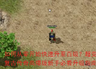��δ��㿪ʼ���������ټ������临�Ŵ���߱������ֱؿ�����ָ��