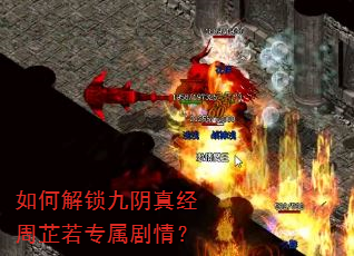 ��ν��������澭������ר�����飿