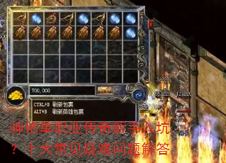 ���ӵ�ְҵ����������ӣ�ʮ�󳣼�����������