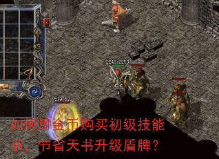 ����ý�ҹ�����������飬��ʡ�����������ƣ�