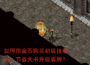 ����ý�ҹ�����������飬��ʡ�����������ƣ�