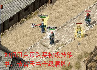 ����ý�ҹ�����������飬��ʡ�����������ƣ�