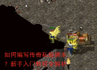 ��α�д����˽���ű����������Ž̳�ȫ����