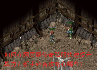 �������ҳ�洫��˽����������ս�������ֱر���������Щ��
