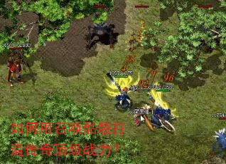 ������ٻ����ô��촫�涥��ս����
