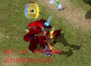�տ�һ�룬��ο����������ȡ����װ����