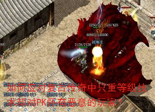 ���Ӧ�Ը��Ŵ�����ֻ�صȼ�����ȴ��PK���ж������ң�