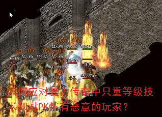 ���Ӧ�Ը��Ŵ�����ֻ�صȼ�����ȴ��PK���ж������ң�