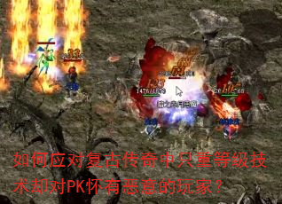 ���Ӧ�Ը��Ŵ�����ֻ�صȼ�����ȴ��PK���ж������ң�