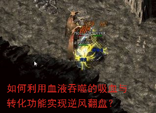 �������ѪҺ���ɵ���Ѫ��ת������ʵ����緭�̣�