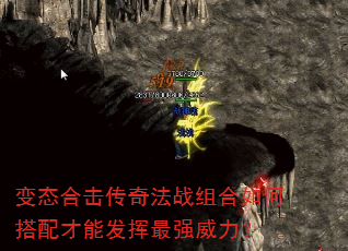 ��̬�ϻ����淨ս�����δ�����ܷ�����ǿ������