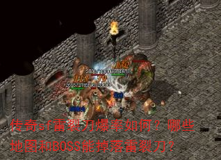 ����sf���ѵ�������Σ���Щ��ͼ��BOSS�ܵ������ѵ���