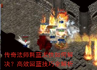 ���淨ʦ����̫����ν������Ч��������ȫ����