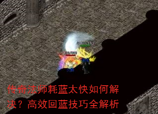 ���淨ʦ����̫����ν������Ч��������ȫ����