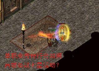 ��ְҵ�����л���θ�Ч��ս���ǻ��