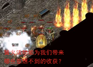 ������Ϊ���Ǵ�����Щ���벻�����ջ�