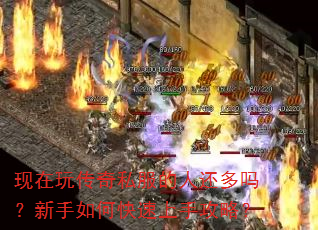 �����洫��˽�����˻�����������ο������ֹ��ԣ�