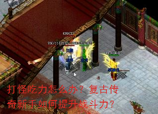 ��ֳ�����ô�죿���Ŵ��������������ս������