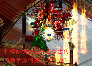 ��ֳ�����ô�죿���Ŵ��������������ս������