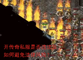 ������˽���Ƿ�Υ������α��ⷨ�ɷ��գ�