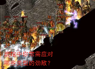 ������㳣��Ӧ����Щ���͵ľ��У�