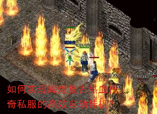 ���ʵ�ֻԻ͸�����Ѫ����˽���ĸ�Ч�Զ��һ���