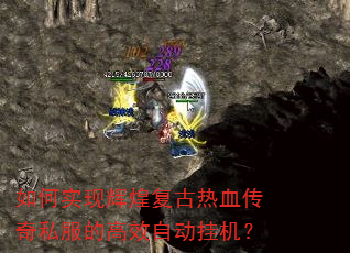���ʵ�ֻԻ͸�����Ѫ����˽���ĸ�Ч�Զ��һ���