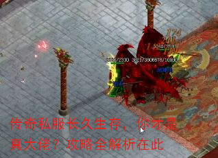 ����˽���������棬���������У�����ȫ�����ڴ�