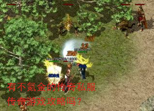 �в�봽�Ĵ���˽��������Ϸ������