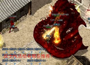 սʿPK�����Щ�Ƽ���