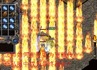 ��ʦ�����ʤ��Ϊ���´���˽���г�Ϊ����Ӯ�ң�
