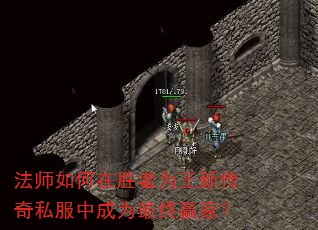 ��ʦ�����ʤ��Ϊ���´���˽���г�Ϊ����Ӯ�ң�