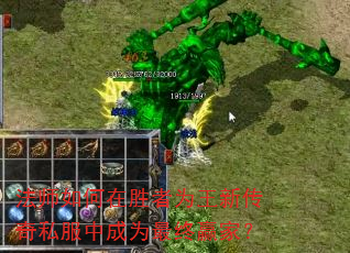 ��ʦ�����ʤ��Ϊ���´���˽���г�Ϊ����Ӯ�ң�