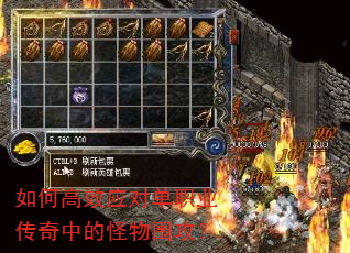 ��θ�ЧӦ�Ե�ְҵ�����еĹ���Χ����