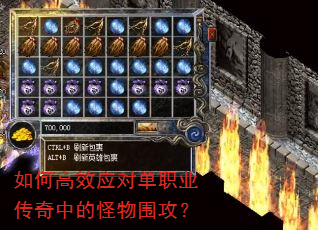 ��θ�ЧӦ�Ե�ְҵ�����еĹ���Χ����