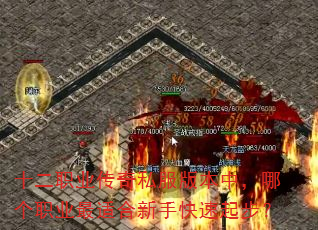 ʮ��ְҵ����˽���汾�У��ĸ�ְҵ���ʺ����ֿ����𲽣�