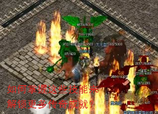 ���������Щ�������������ഫ��ɾͣ�