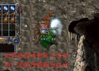��λ�ô����������������������ָ���ڴ�