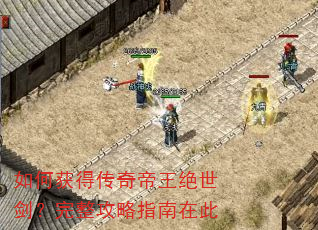 ��λ�ô����������������������ָ���ڴ�