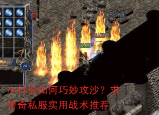С�л�������ɳ������˽��ʵ��ս���Ƽ�