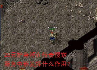 20Ԫ�������ڴ��������������ܷ���ʲô���ã�