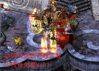 ��ο��ٻ�ó��临�Ŵ������VIP��