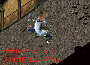 �����ʿ��ô�棿�������ŵ���ͨȫ���Խ���