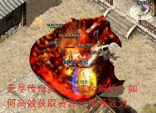 �޾����������淨ȫ��������θ�Ч��ȡ��Դ������ս��