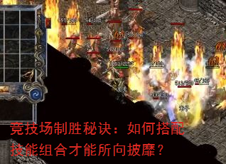 ��������ʤ�ؾ�����δ��似����ϲ����������ң�