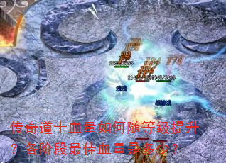 �����ʿѪ�������ȼ����������׶����Ѫ���Ƕ��٣�