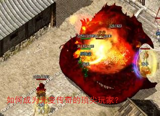 ��γ�Ϊ��䴫��Ķ�����ң�