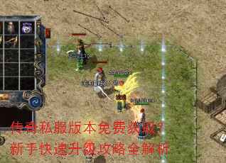 ����˽���汾��ѻ�ȡ�����ֿ�����������ȫ����