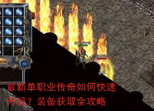 ���µ�ְҵ������ο���������װ����ȡȫ����