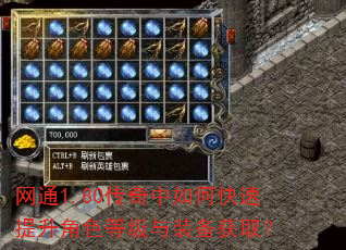 ��ͨ1.80��������ο���������ɫ�ȼ���װ����ȡ��